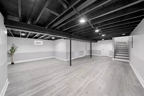 Other - 819 E 98th Pl, Chicago, IL 60628 photo 12 of 19