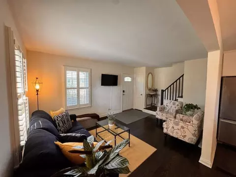 4225 Anna Ave, Lyons, IL 60534 photo 5