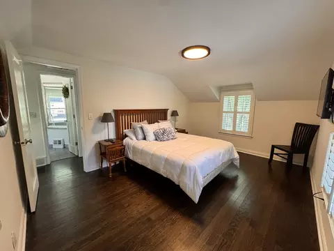 4225 Anna Ave, Lyons, IL 60534 photo 17