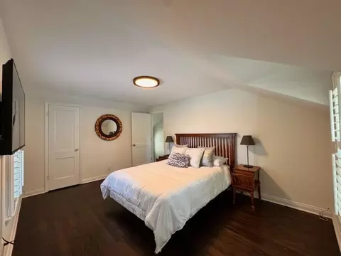 4225 Anna Ave, Lyons, IL 60534 photo 18