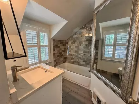 4225 Anna Ave, Lyons, IL 60534 photo 16