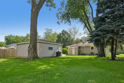 3002 Owl Dr, Rolling Meadows, IL 60008 photo 16