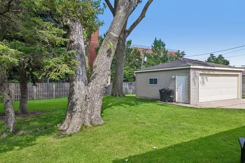 3002 Owl Dr, Rolling Meadows, IL 60008 photo 17