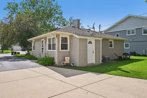3002 Owl Dr, Rolling Meadows, IL 60008 photo 14
