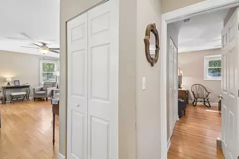 3002 Owl Dr, Rolling Meadows, IL 60008 photo 9