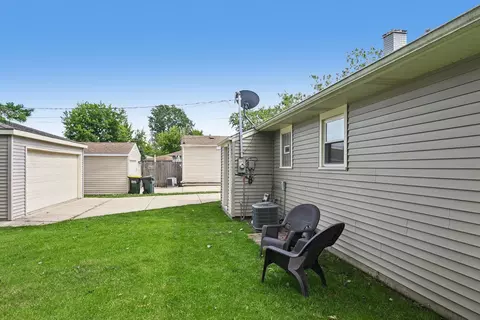 3002 Owl Dr, Rolling Meadows, IL 60008 photo 18
