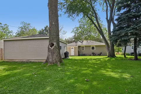 3002 Owl Dr, Rolling Meadows, IL 60008 photo 15