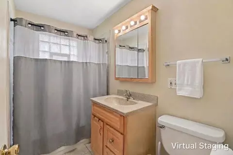 3002 Owl Dr, Rolling Meadows, IL 60008 photo 11