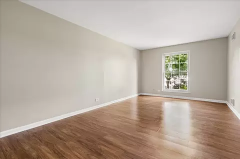 Living - 5300 Carriageway Dr #207, Rolling Meadows, IL 60008 photo 8 of 11