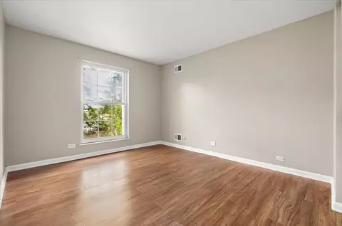 Other - 5300 Carriageway Dr #207, Rolling Meadows, IL 60008 photo 5 of 7