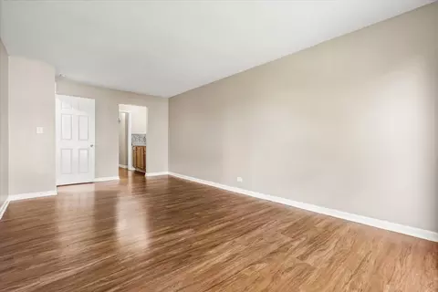 Living - 5300 Carriageway Dr #207, Rolling Meadows, IL 60008 photo 11 of 11