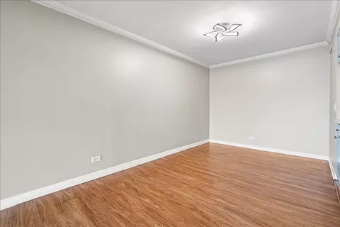 Living - 5300 Carriageway Dr #207, Rolling Meadows, IL 60008 photo 1 of 11