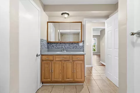 Other - 5300 Carriageway Dr #207, Rolling Meadows, IL 60008 photo 6 of 7