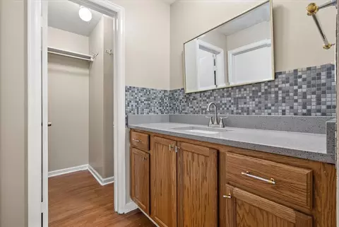 Bath - 5300 Carriageway Dr #207, Rolling Meadows, IL 60008 photo 1 of 3