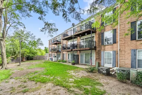 Other - 5300 Carriageway Dr #207, Rolling Meadows, IL 60008 photo 7 of 7