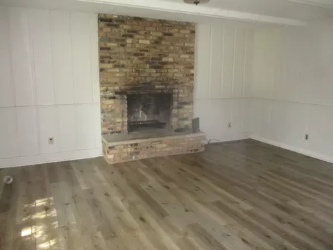 810 Centennial Dr, Champaign, IL 61821 photo 4