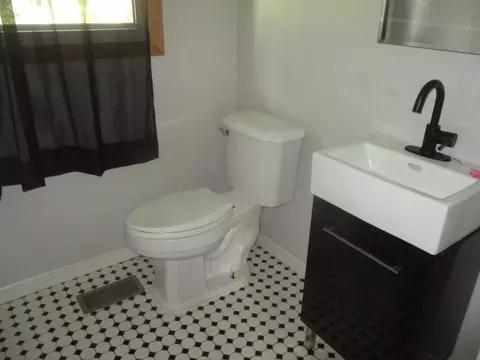 810 Centennial Dr, Champaign, IL 61821 photo 7