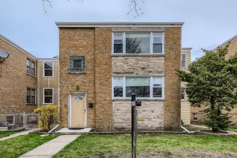 9043 Skokie Blvd, Skokie, IL 60077