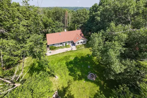 Exterior - 337 N Wild Cherry Dr, Dixon, IL 61021 photo 1 of 19