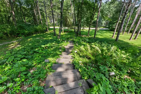 Other - 337 N Wild Cherry Dr, Dixon, IL 61021 photo 14 of 14
