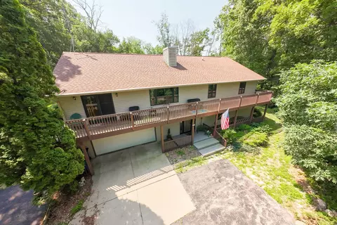 Other - 337 N Wild Cherry Dr, Dixon, IL 61021 photo 2 of 14