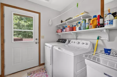 Other - 337 N Wild Cherry Dr, Dixon, IL 61021 photo 9 of 14