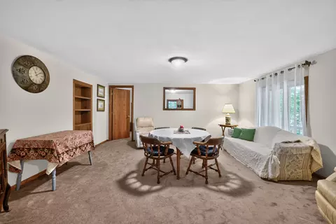 Other - 337 N Wild Cherry Dr, Dixon, IL 61021 photo 12 of 14