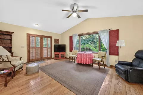 Other - 337 N Wild Cherry Dr, Dixon, IL 61021 photo 5 of 14