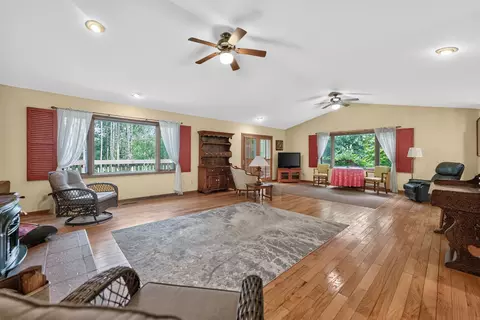 Other - 337 N Wild Cherry Dr, Dixon, IL 61021 photo 3 of 14