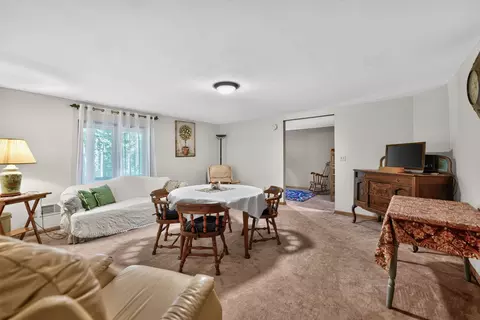 Other - 337 N Wild Cherry Dr, Dixon, IL 61021 photo 13 of 14