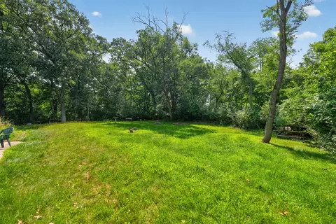 Exterior - 337 N Wild Cherry Dr, Dixon, IL 61021 photo 16 of 19