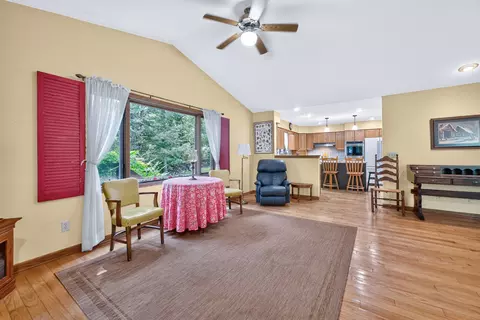 Other - 337 N Wild Cherry Dr, Dixon, IL 61021 photo 7 of 14