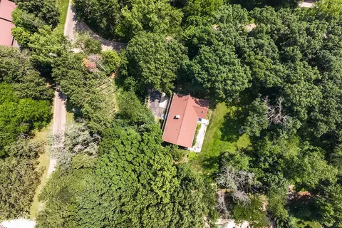 View/Area - 337 N Wild Cherry Dr, Dixon, IL 61021 photo 3 of 3
