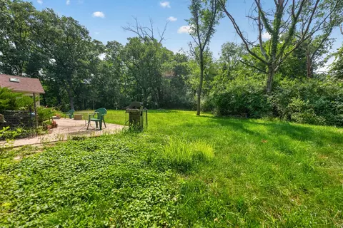 Exterior - 337 N Wild Cherry Dr, Dixon, IL 61021 photo 11 of 19