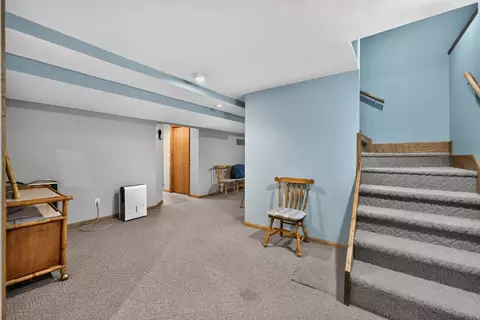 Other - 337 N Wild Cherry Dr, Dixon, IL 61021 photo 10 of 14