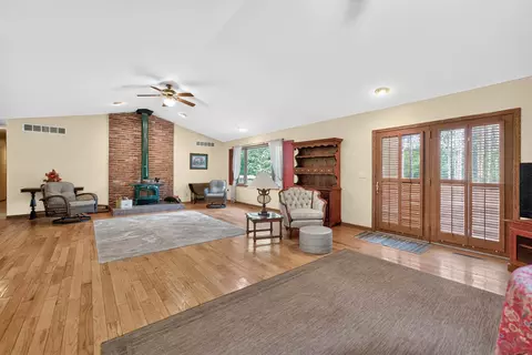 Living - 337 N Wild Cherry Dr, Dixon, IL 61021 photo 1 of 1