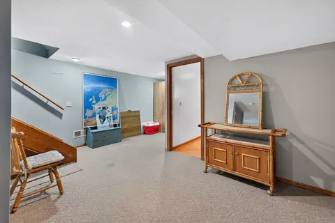 Other - 337 N Wild Cherry Dr, Dixon, IL 61021 photo 11 of 14