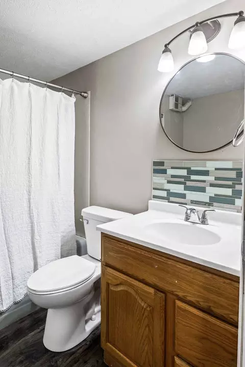8212 Elm Ave, Downs, IL 61736 photo 27