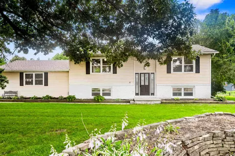 8212 Elm Ave, Downs, IL 61736 photo 34