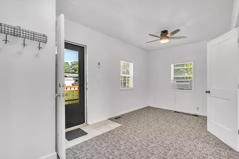 Other - 3224 40th St, Moline, IL 61265 photo 2 of 6