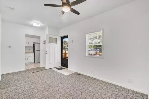 Other - 3224 40th St, Moline, IL 61265 photo 5 of 6