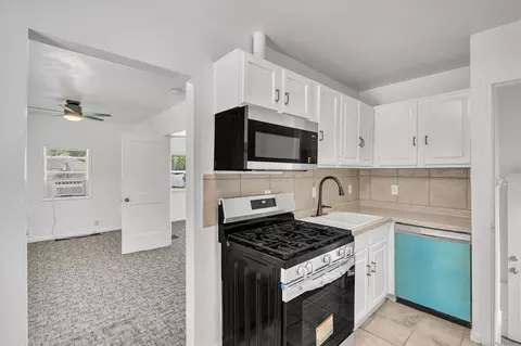 Other - 3224 40th St, Moline, IL 61265 photo 3 of 6