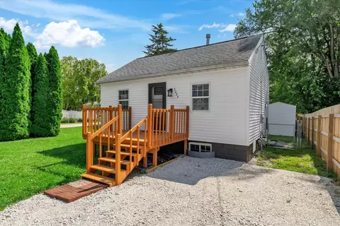 Other - 3224 40th St, Moline, IL 61265 photo 6 of 6