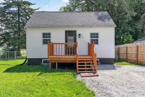 Other - 3224 40th St, Moline, IL 61265 photo 1 of 6
