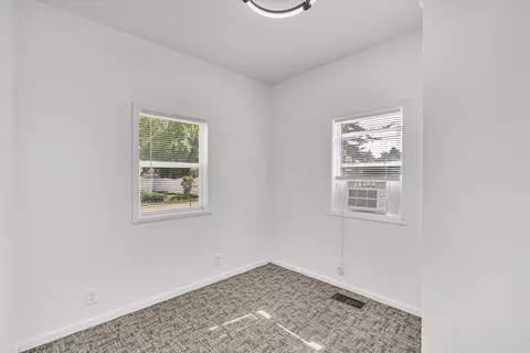 Other - 3224 40th St, Moline, IL 61265 photo 4 of 6