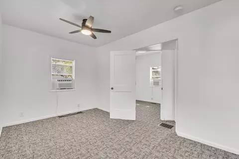 Bedroom - 3224 40th St, Moline, IL 61265 photo 1 of 2