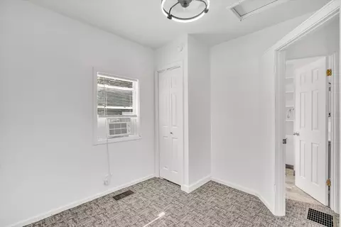 Bedroom - 3224 40th St, Moline, IL 61265 photo 2 of 2