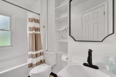 Bath - 3224 40th St, Moline, IL 61265 photo 2 of 2