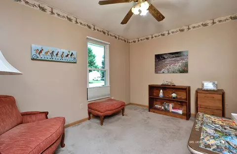 608 Wimbleton Trl, Mchenry, IL 60050 photo 20