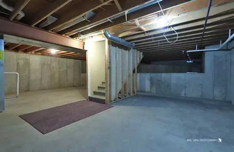 608 Wimbleton Trl, Mchenry, IL 60050 photo 24
